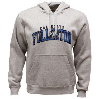 Gear for Sports Full Force Fullerton Hood - Oxford